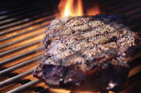 Light Up Your Grilling Game with Fire Magic and a Charcoal Grill